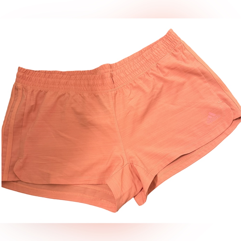 Adidas Shorts - L